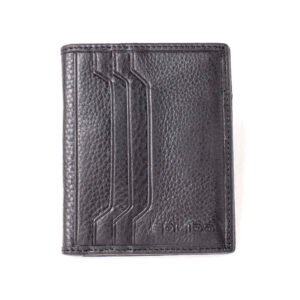 КАРТА 02-7080-BK