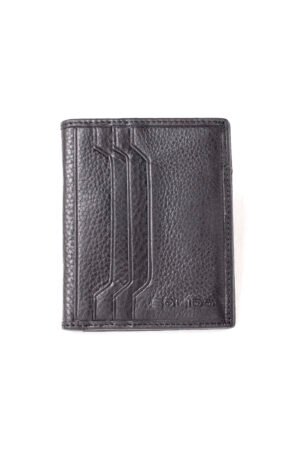 Картница 02-7080-BK