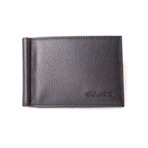 АҚША ҚОРАПШЫҒЫ 02-A4-BK