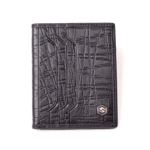 КАРТА 08-7080-BK