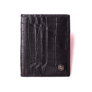 КАРТА 06-7080-BK