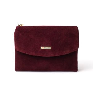 АҚША ҚОРАПШЫҒЫ 45-GM035-2WR