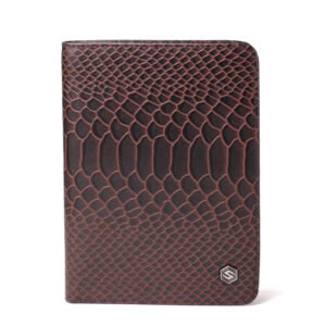 Құжат науасы 86-BE14-WR