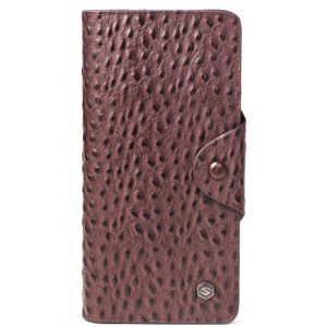 АҚША ҚОРАПШЫҒЫ 15-01-WR