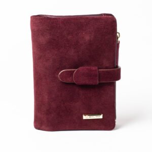 АҚША ҚОРАПШЫҒЫ 45-5019-WR