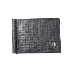 АҚША ҚОРАПШЫҒЫ 24-A4-BK