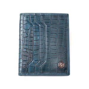 КАРТА 88-7080-BLU