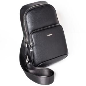 СӨМКЕ JH-1326-BK