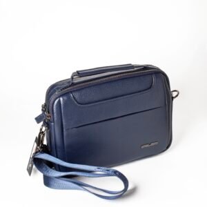 СӨМКЕ YD-6019-2-BLU