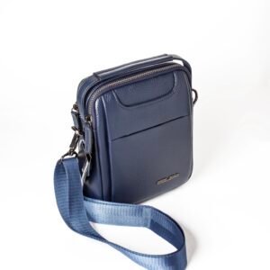 СӨМКЕ YD-6019-BLU