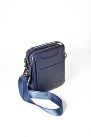 СУМКА YD-6019-BLU