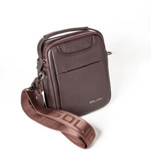 СӨМКЕ YD-6019-BRO