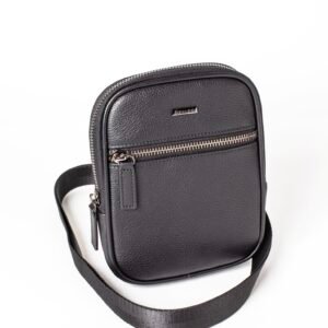 СӨМКЕ YD-6022-BK