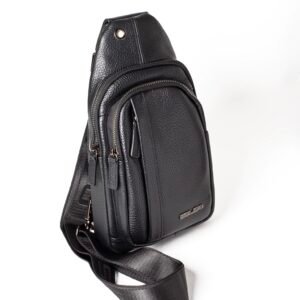 СӨМКЕ YD-7088-BK