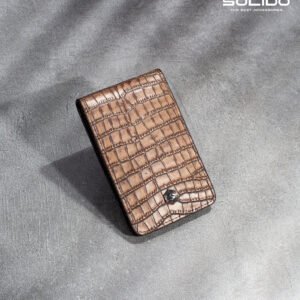 Картница H4-823-BRO