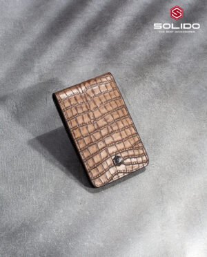 Картница H4-823-BRO
