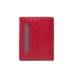 Картница 02-7080-RED
