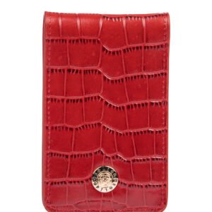 Картница 31-823-RED