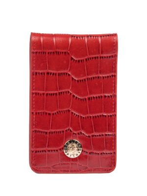 Картница 31-823-RED