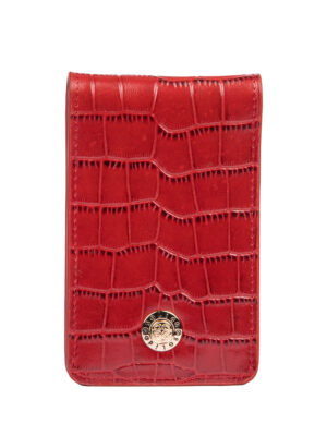 Картница 31-823-RED