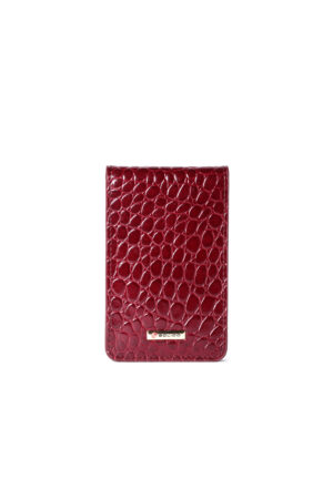 Картница 42-823-RED