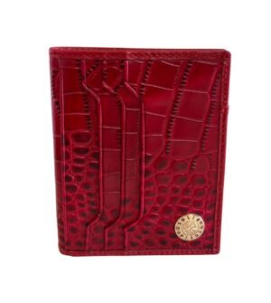Картница 31-7080-RED