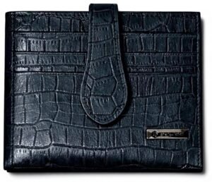 Картница 88-10-BLU