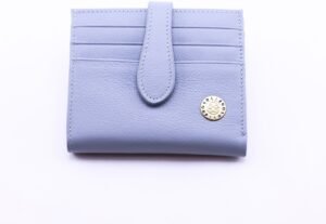 Картница 37-10-SKBLU