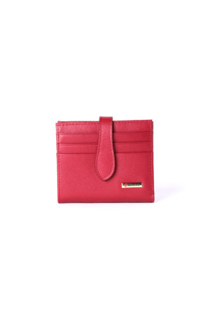 Картница 37-10-RED