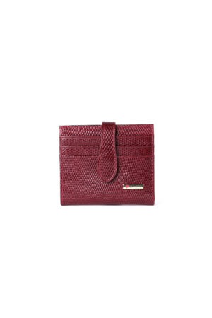 Картница 41-10-RED