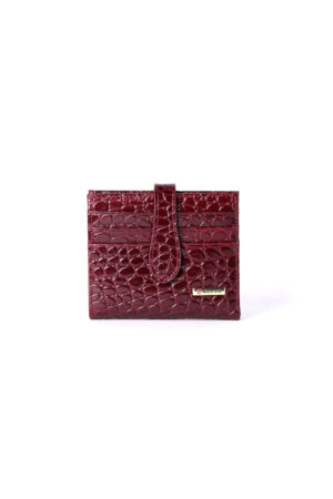 Картница 42-10-RED