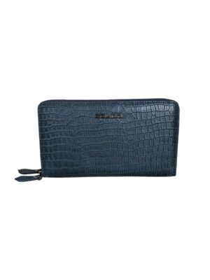 БАРСЕТКА 88-5902-BLU