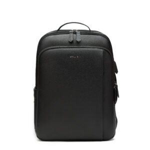 Рюкзак JH-30043-3-BK