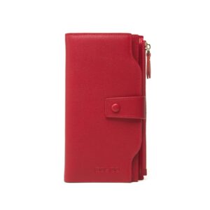 ЖЕНСКИЕ  ДЛИННЫЕ 36-449-RD