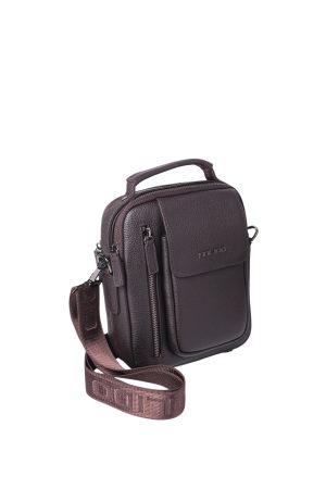 СУМКИ КАЖДЫЙ ДЕНЬ BW-48014-BR