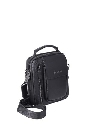 СУМКИ КАЖДЫЙ ДЕНЬ BW-48014-BK