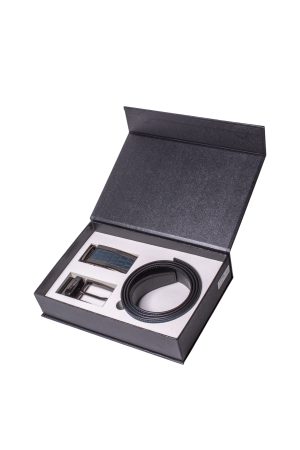 ПОДАРОЧНЫЕ КОМПЛЕКТЫ BOX4-88-BLU